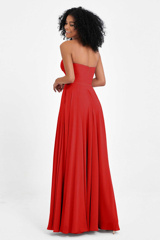 [Rosso]