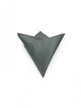 POCKET-Steel-Grey