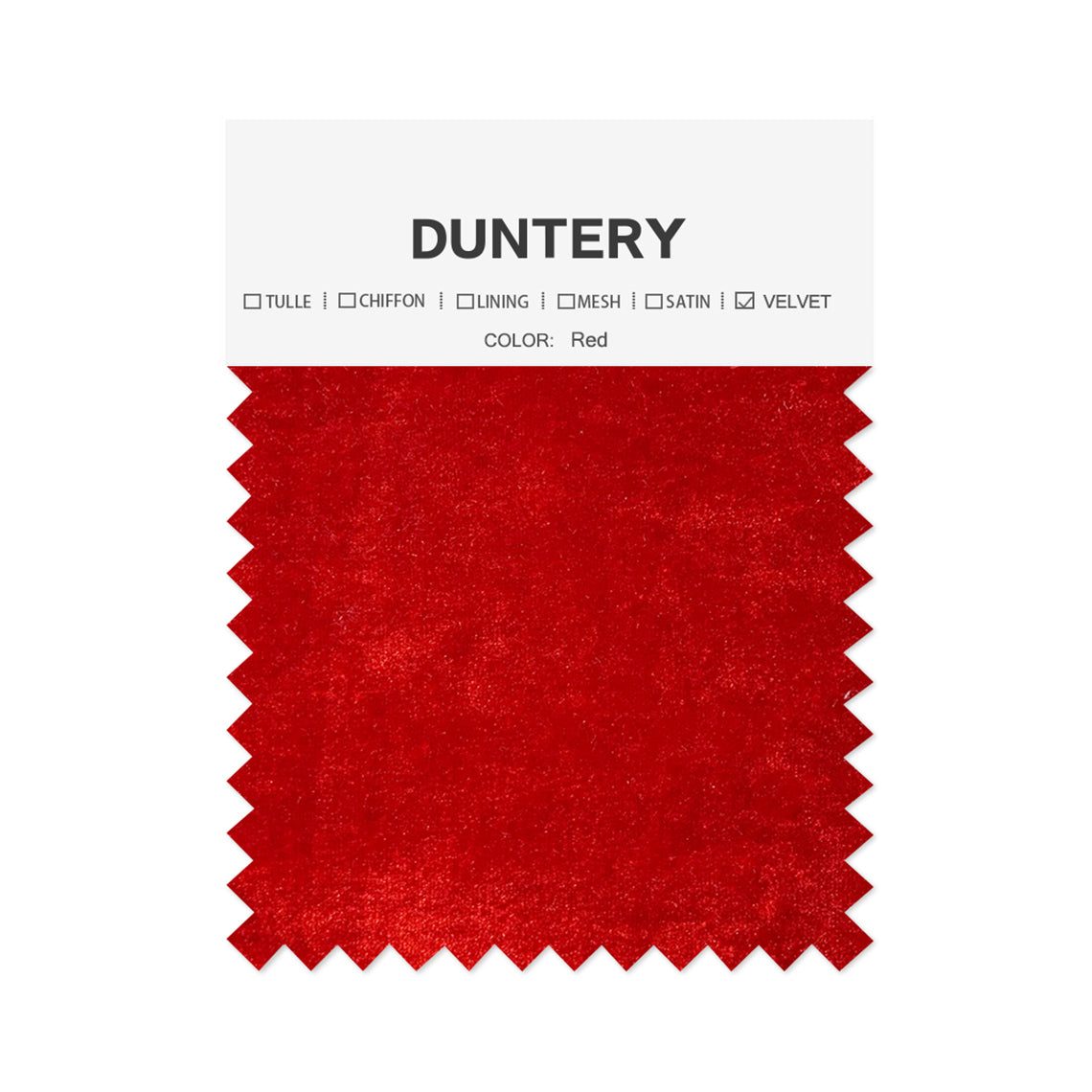 [Rosso]