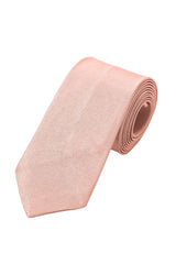 Tie11-Coral