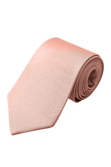 Tie12-Coral
