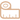 icon ruler